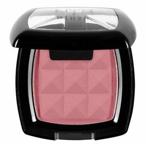 💋3/$15 NYX Powder Blush color PB01 Mocha Matte